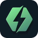 Leihong VPN (Free Version)